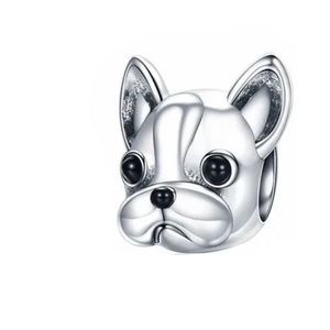 Charm for Charm Bracelet